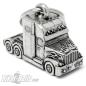 Preview: 3D Truck Biker-Bell LKW Glücksglocke Trucker Glücksbringer Geschenk Glöckchen Preview: 3D Truck Biker-Bell LKW Glücksglocke Trucker Glücksbringer Geschenk Glöckchen